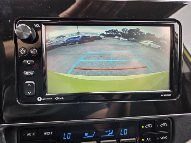 2018 Toyota Corolla iM Base