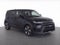 2020 Kia Soul EX