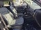 2020 Kia Soul EX