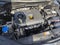 2020 Kia Soul EX