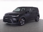 2020 Kia Soul EX