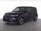 2020 Kia Soul EX