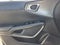 2020 Kia Soul EX