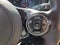 2020 Kia Soul EX