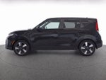 2020 Kia Soul EX