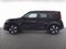 2020 Kia Soul EX
