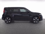 2020 Kia Soul EX