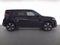 2020 Kia Soul EX