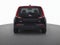 2020 Kia Soul EX