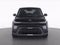 2020 Kia Soul EX