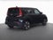 2020 Kia Soul EX