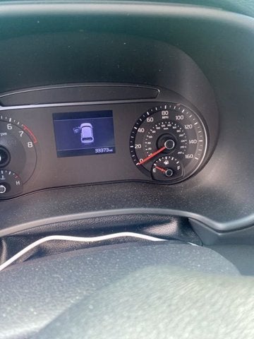 2020 Kia Soul GT-Line