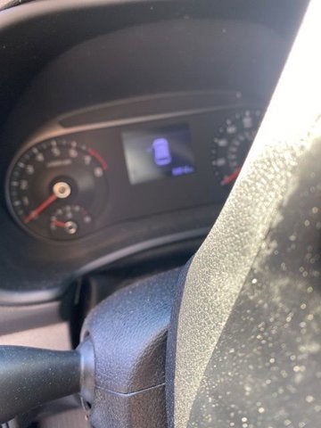 2020 Kia Soul GT-Line