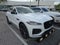 2026 Jaguar F-PACE R-Dynamic S