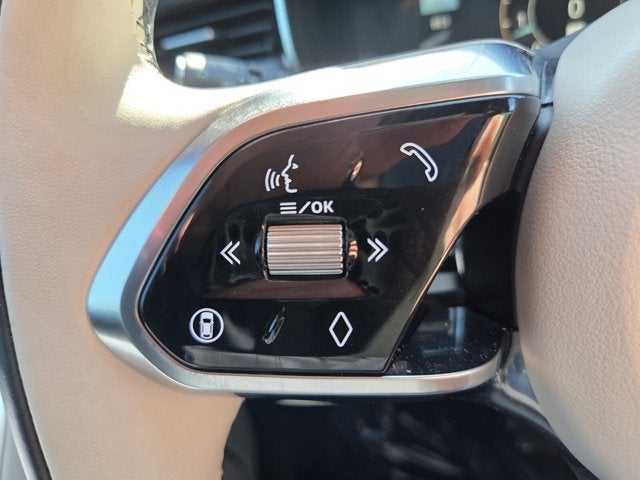 2026 Jaguar F-PACE R-Dynamic S