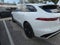 2026 Jaguar F-PACE R-Dynamic S