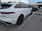 2026 Jaguar F-PACE R-Dynamic S