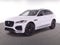 2024 Jaguar F-PACE R-Dynamic S