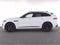 2024 Jaguar F-PACE R-Dynamic S