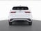 2024 Jaguar F-PACE R-Dynamic S