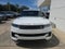 2026 Land Rover Range Rover Sport SE