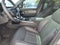 2026 Land Rover Range Rover Sport SE