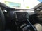 2026 Land Rover Range Rover Sport SE