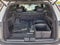 2026 Land Rover Range Rover Sport SE