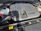 2026 Land Rover Range Rover Sport SE