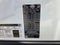 2026 Land Rover Range Rover Sport SE
