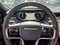 2026 Land Rover Range Rover Sport SE