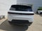 2026 Land Rover Range Rover Sport SE