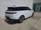 2026 Land Rover Range Rover Sport SE