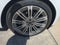 2026 Land Rover Range Rover Sport SE