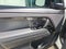 2026 Land Rover Range Rover Sport SE