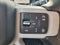 2024 Land Rover Defender S