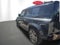 2024 Land Rover Defender X