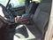 2024 Land Rover Defender X