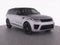 2021 Land Rover Range Rover Sport HST