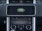 2021 Land Rover Range Rover Sport HST