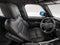 2021 Land Rover Range Rover Sport HST
