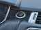 2021 Land Rover Range Rover Sport HST