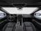 2021 Land Rover Range Rover Sport HST