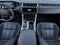 2021 Land Rover Range Rover Sport HST