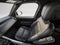 2021 Land Rover Range Rover Sport HST