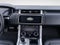 2021 Land Rover Range Rover Sport HST