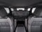 2021 Land Rover Range Rover Sport HST