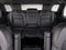 2021 Land Rover Range Rover Sport HST