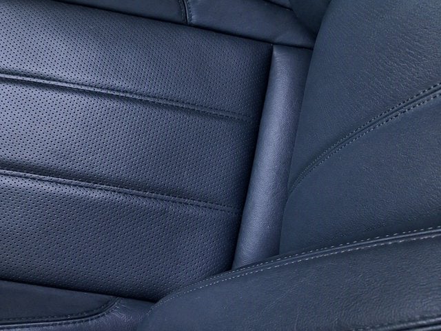 2021 Land Rover Range Rover Sport HST
