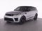 2021 Land Rover Range Rover Sport HST